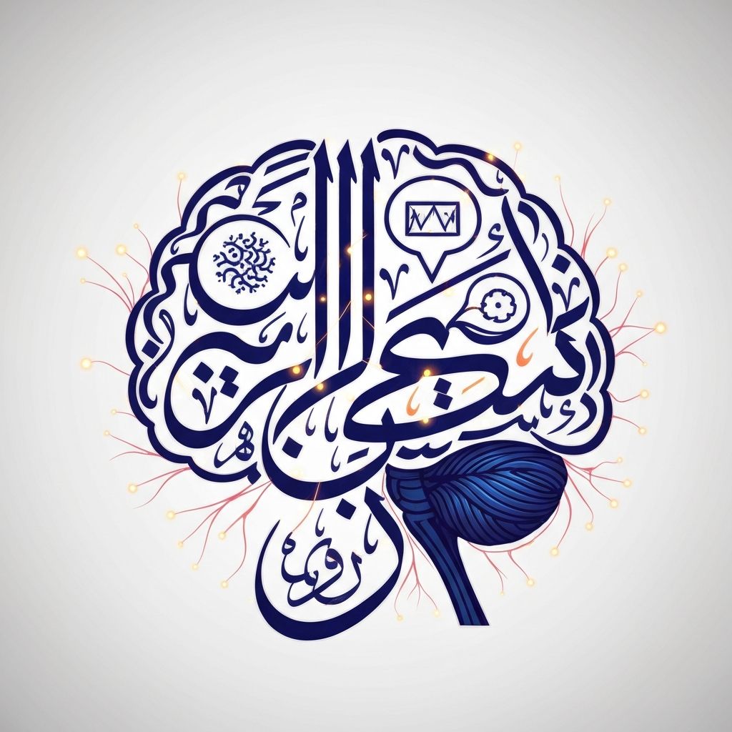 الفوائد المعرفية للألعاب